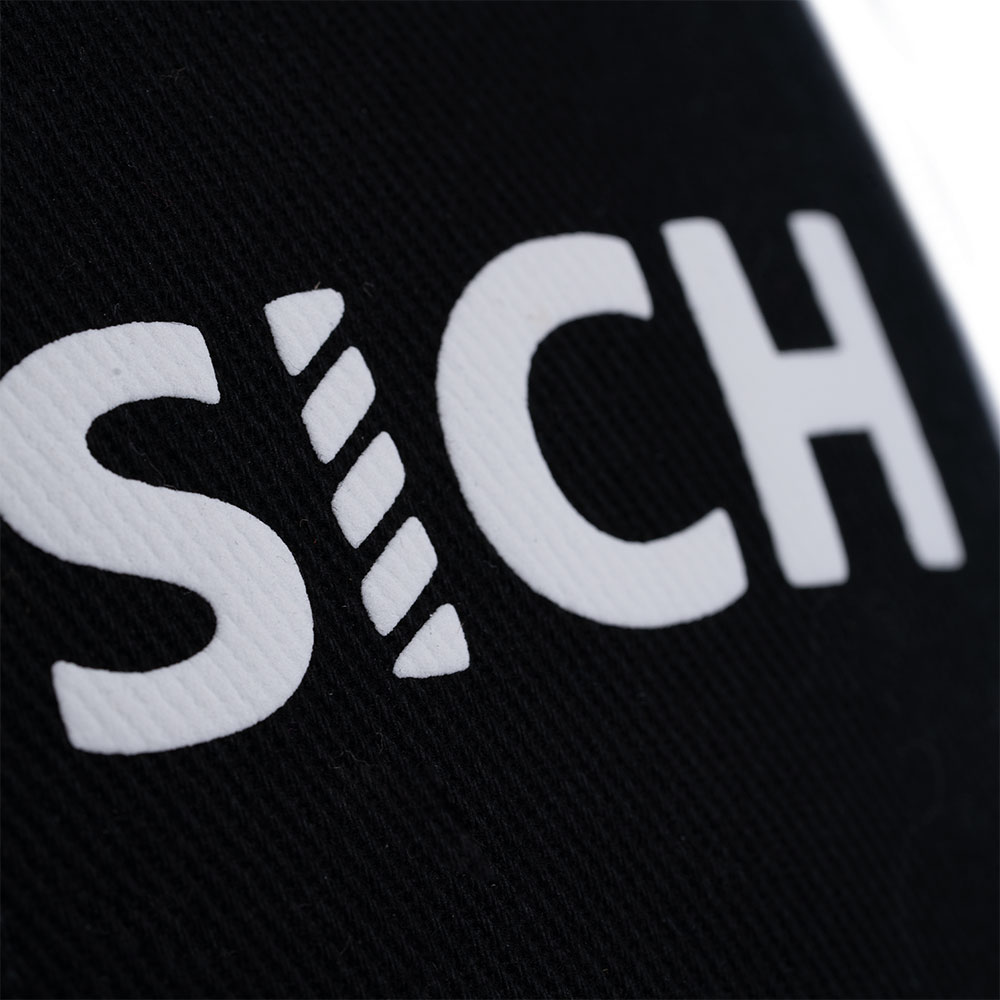 SICH Cap SICH Cap