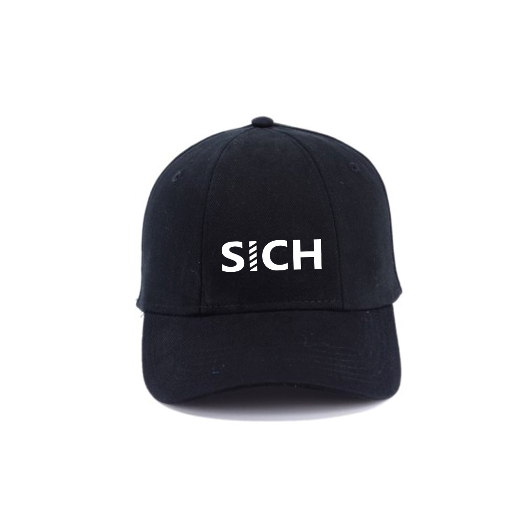 SICH Cap SICH Cap