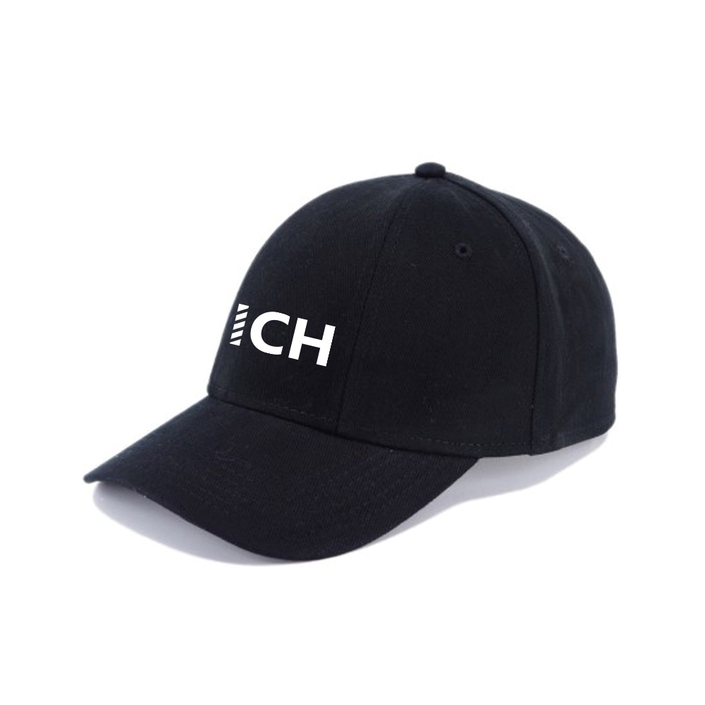 SICH Cap SICH Cap