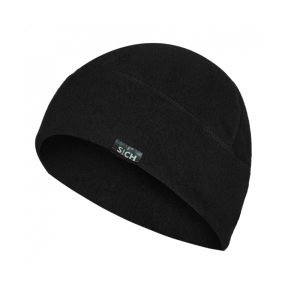 SICH Fleece Beanie