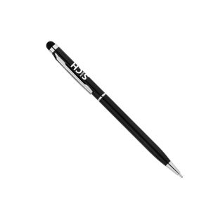 SICH Pen