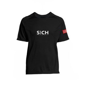 Sports T-shirt
