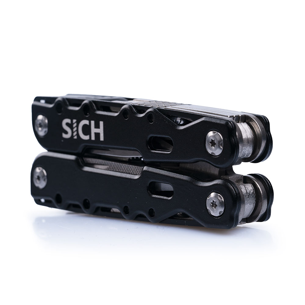 SICH Multifunctional Multitool SICH Multifunctional Multitool