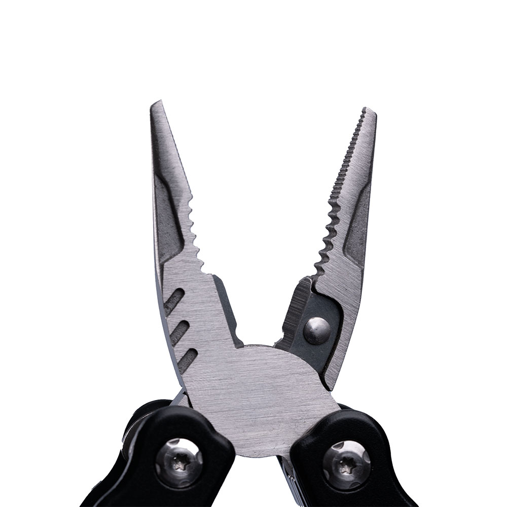 SICH Multifunctional Multitool SICH Multifunctional Multitool