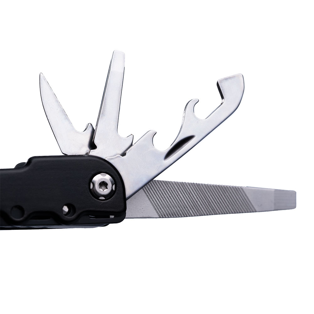 SICH Multifunctional Multitool SICH Multifunctional Multitool