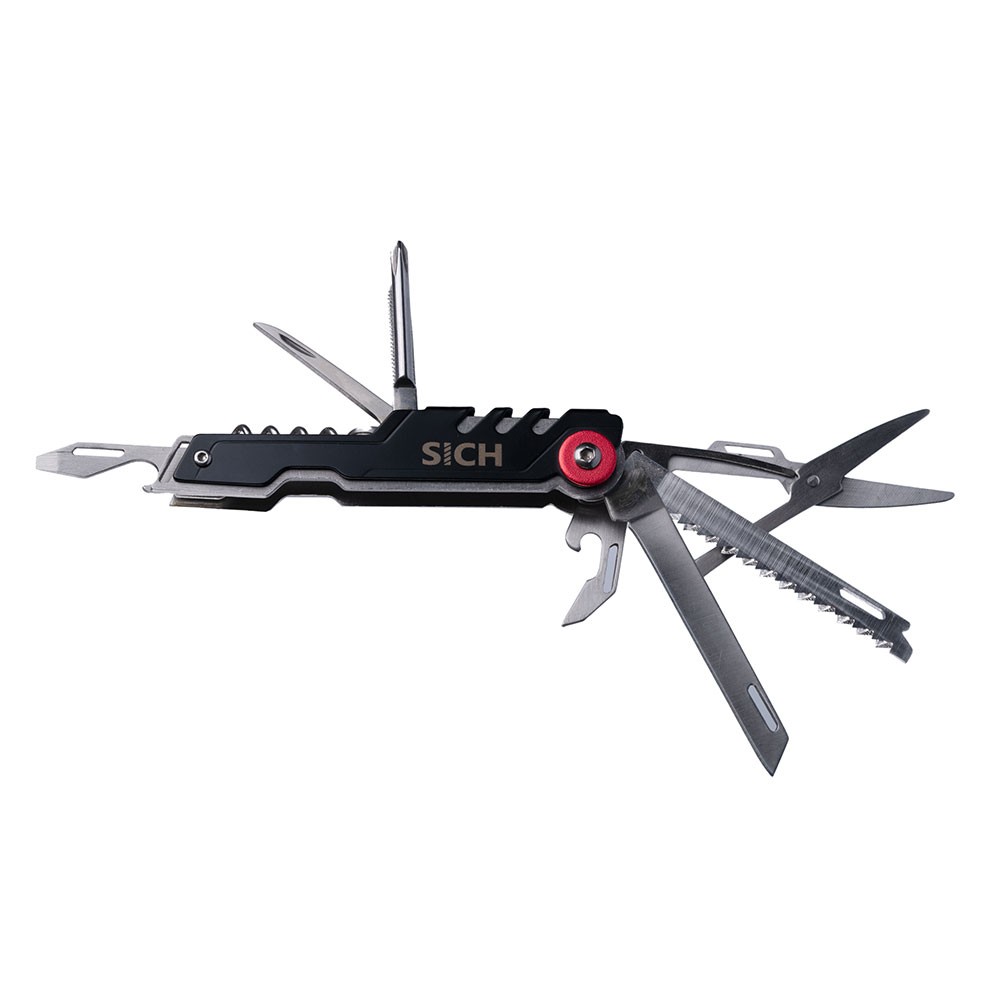 SICH Universal Multitool SICH Universal Multitool