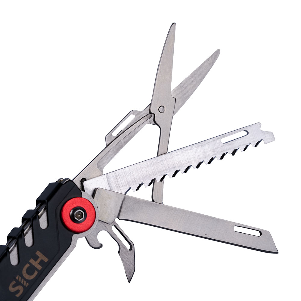 SICH Universal Multitool SICH Universal Multitool
