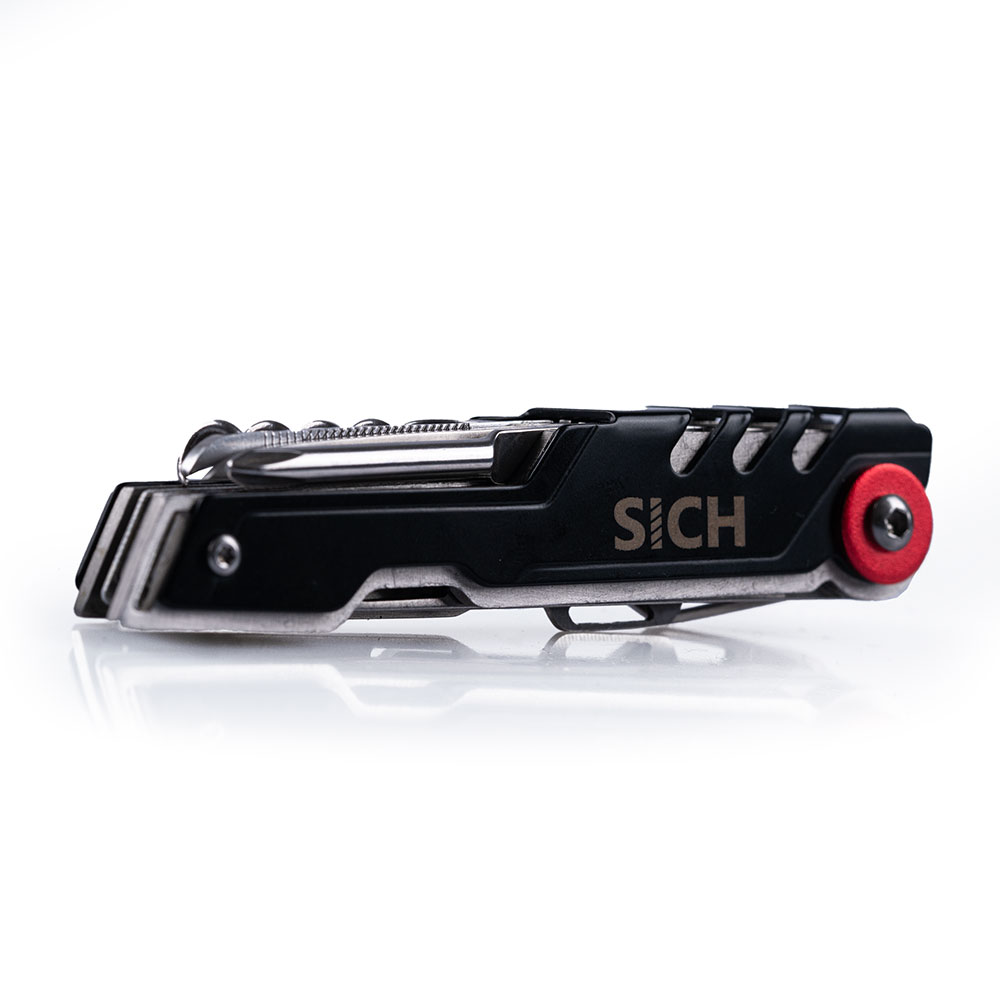 SICH Universal Multitool SICH Universal Multitool