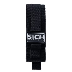 Tourniquet pouch
