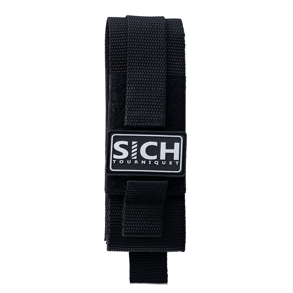 Tourniquet pouch Tourniquet pouch
