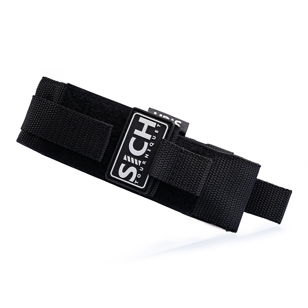 Tourniquet pouch Tourniquet pouch