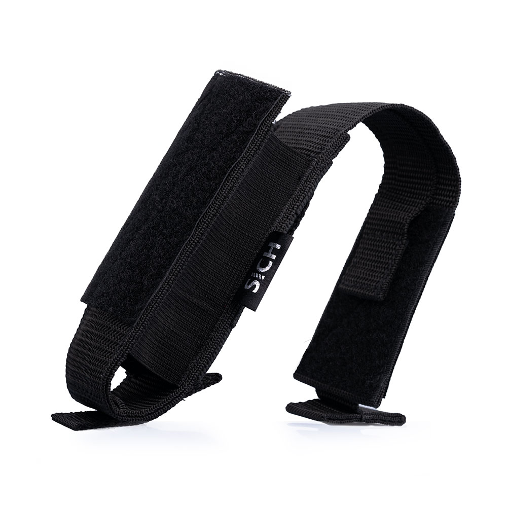 Tourniquet pouch Tourniquet pouch