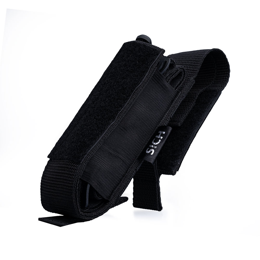 Tourniquet pouch Tourniquet pouch