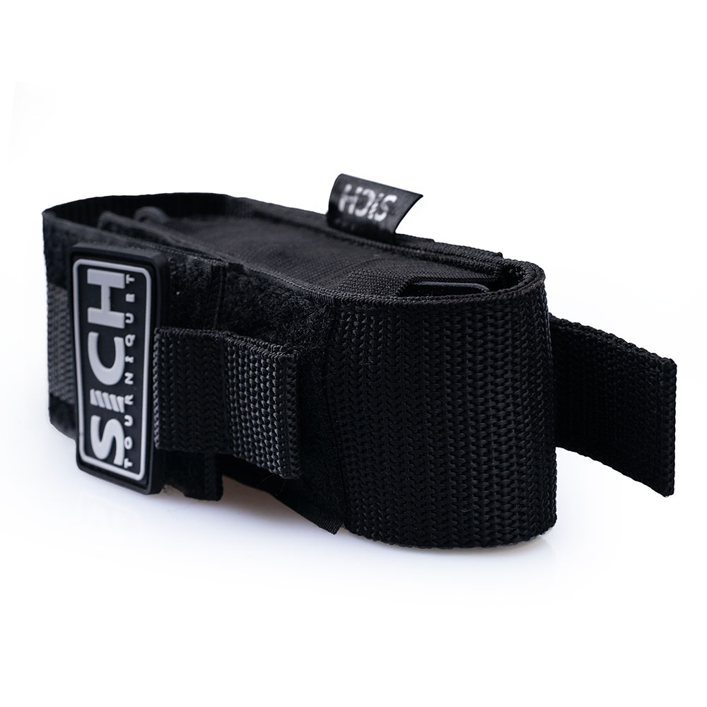 Tourniquet pouch Tourniquet pouch