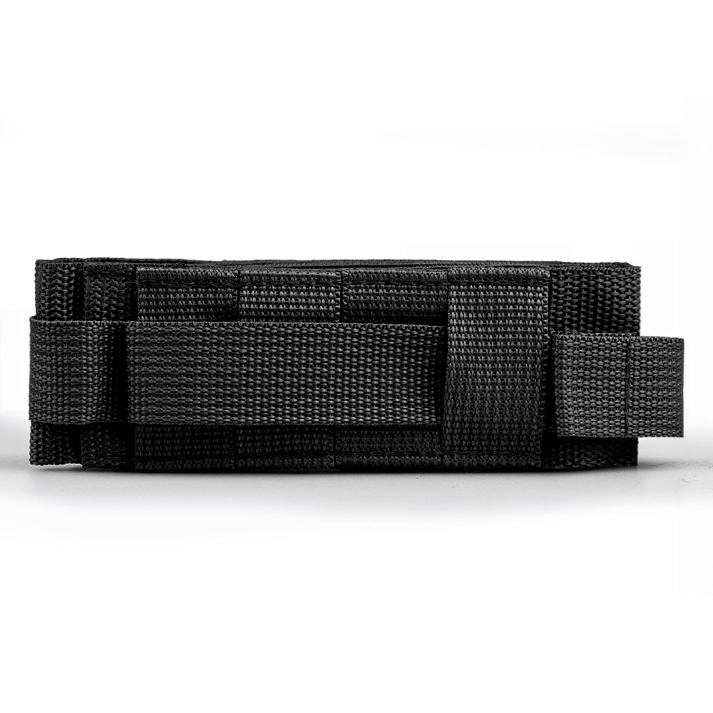 Tourniquet pouch Tourniquet pouch