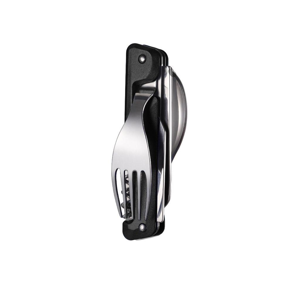 SICH “Spoon-Fork” Multitool SICH “Spoon-Fork” Multitool