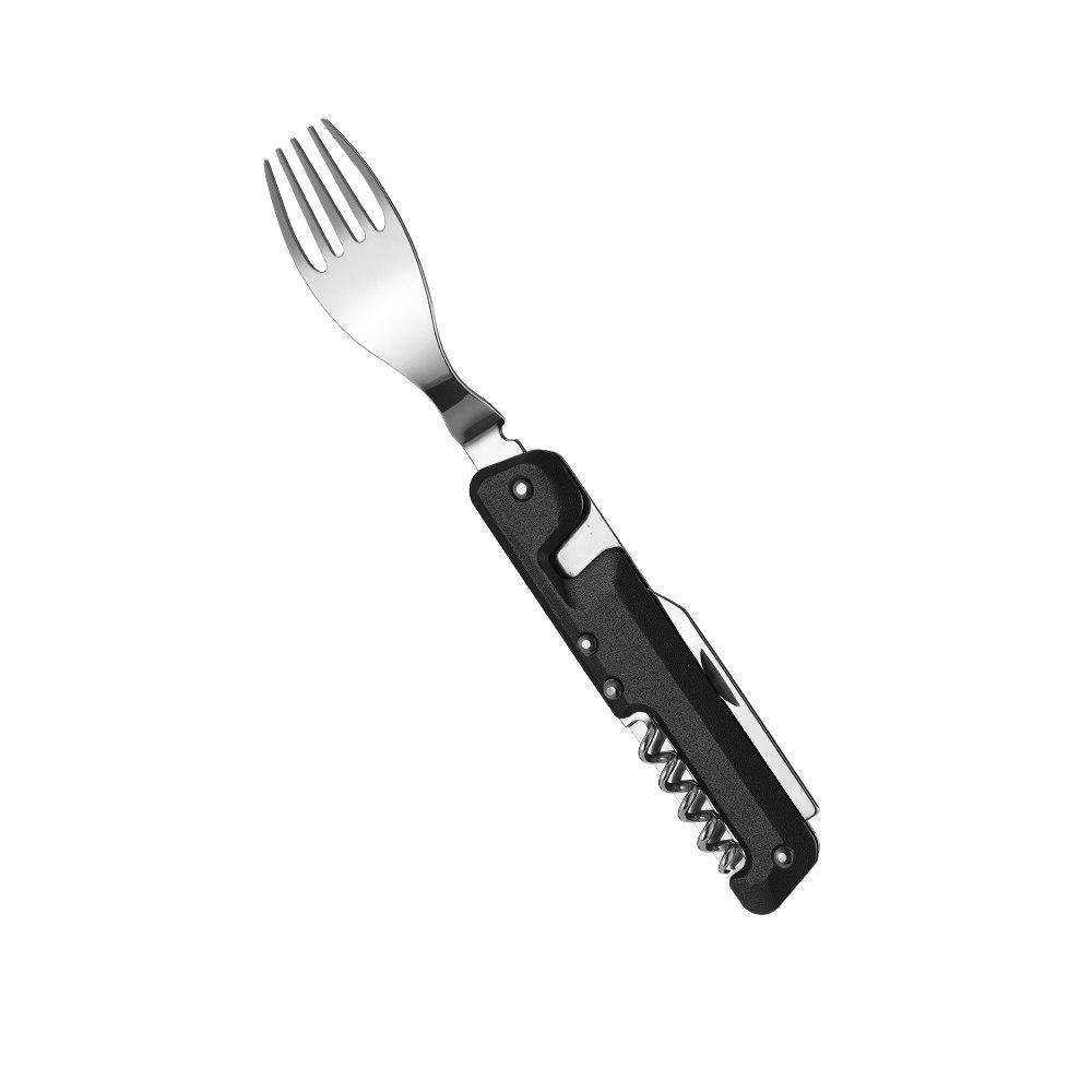 SICH “Spoon-Fork” Multitool SICH “Spoon-Fork” Multitool