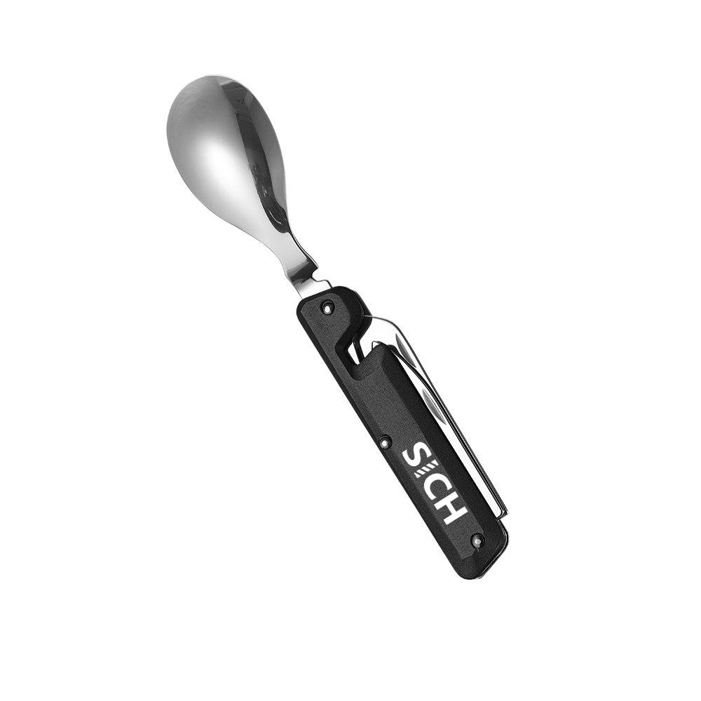 SICH “Spoon-Fork” Multitool SICH “Spoon-Fork” Multitool