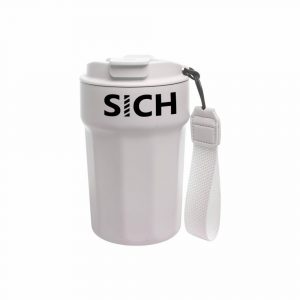 SICH Thermal Mug with Lid