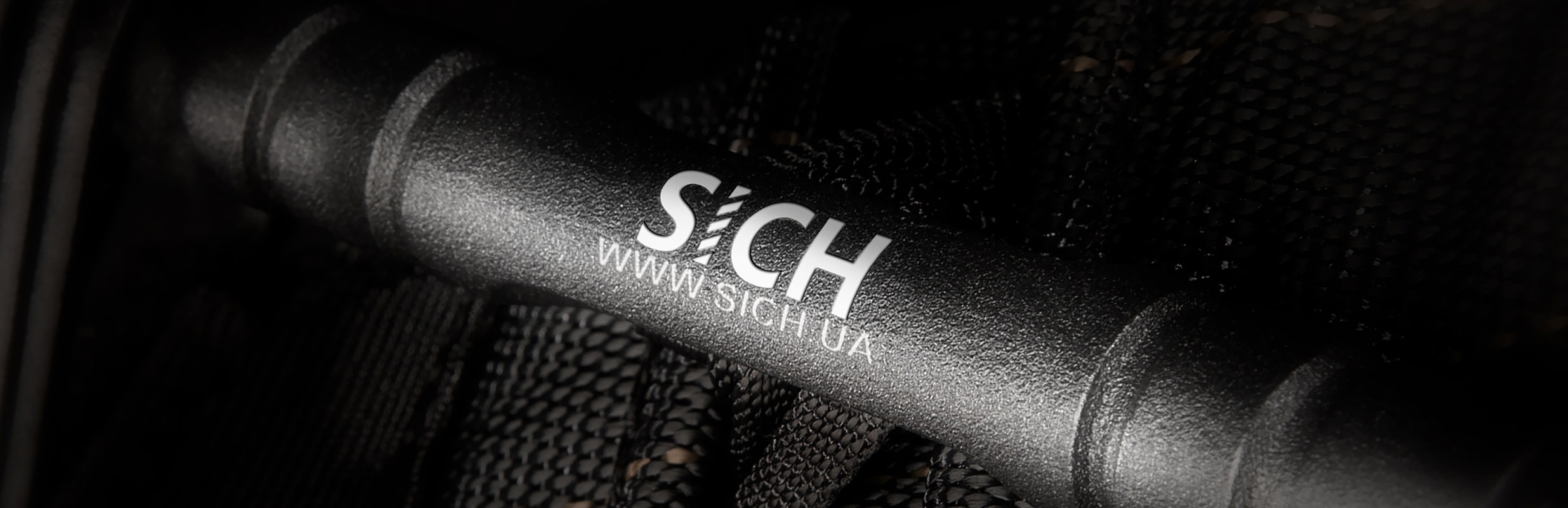 Hemostatic tourniquet SICH